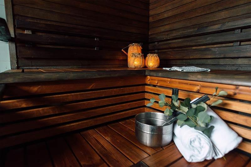 Hotelliravintola Kumpu Outokumpu Luaran gambar